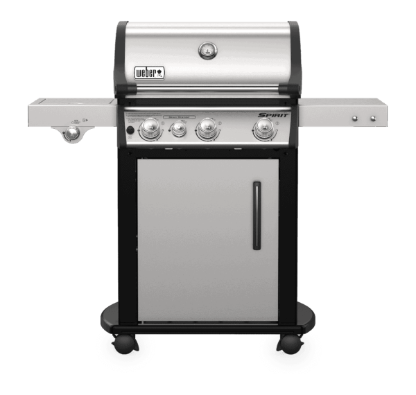 Spirit SP-335 Gas Grill