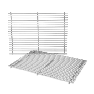 66802 Cooking Grates Compatible with all Genesis II / LX 300 series