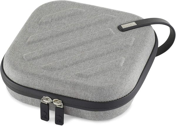 WEBER CONNECT STORAGE AND TRAVEL CASE