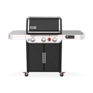 GENESIS EX-325s Smart Gas Grill