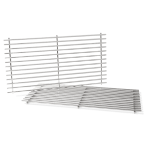 66801 Cooking Grates Compatible with Genesis II 200 series