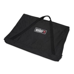 GRIDDLE STORAGE BAG 3B