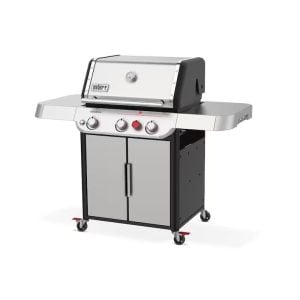 Genesis SP-325 Gas Grill