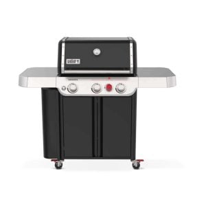 GENESIS E-330 GAS GRILL