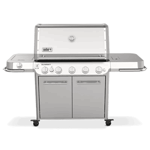 Summit® FS38 S Gas Grill