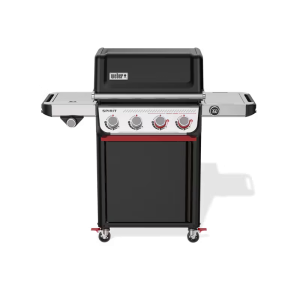 SPIRIT® EP-435 GAS GRILL (LIQUID PROPANE)