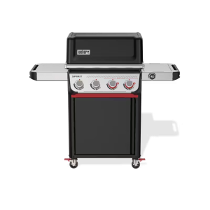 SPIRIT® EP-425 GAS GRILL