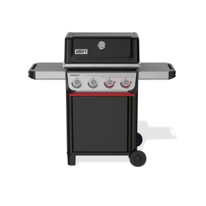 SPIRIT® E-425 GAS GRILL (LIQUID PROPANE)